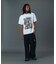 NYLON TRACK PANTS
