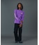 NYLON TRACK PANTS