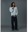 NYLON TRACK PANTS
