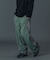 NYLON TRACK PANTS