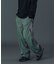 NYLON TRACK PANTS