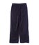 NYLON TRACK PANTS