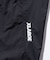 NYLON TRACK PANTS