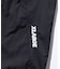 NYLON TRACK PANTS
