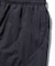 NYLON TRACK PANTS