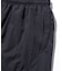 NYLON TRACK PANTS