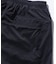 NYLON TRACK PANTS