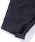 NYLON TRACK PANTS