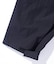 NYLON TRACK PANTS