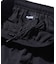 NYLON TRACK PANTS