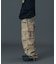 CAMO CARGO PANTS