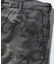 CAMO CARGO PANTS