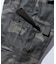 CAMO CARGO PANTS