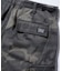 CAMO CARGO PANTS