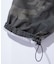 CAMO CARGO PANTS