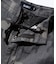 CAMO CARGO PANTS