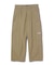 DUCK CARGO PANTS