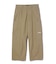 DUCK CARGO PANTS