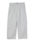 DUCK CARGO PANTS
