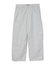 DUCK CARGO PANTS