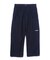 DUCK CARGO PANTS