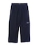 DUCK CARGO PANTS