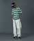 DUCK CARGO PANTS