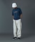 DUCK CARGO PANTS