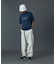 DUCK CARGO PANTS