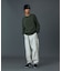 DUCK CARGO PANTS