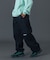 DUCK CARGO PANTS