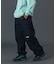 DUCK CARGO PANTS