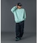 DUCK CARGO PANTS