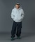 DUCK CARGO PANTS