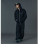 DUCK CARGO PANTS