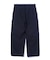 DUCK CARGO PANTS