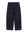 DUCK CARGO PANTS