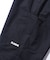 DUCK CARGO PANTS