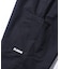 DUCK CARGO PANTS