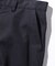 DUCK CARGO PANTS