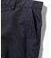 DUCK CARGO PANTS