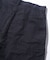 DUCK CARGO PANTS