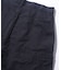 DUCK CARGO PANTS