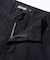DUCK CARGO PANTS