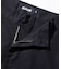 DUCK CARGO PANTS