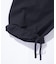 DUCK CARGO PANTS