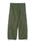 DOUBLE CARGO PANTS