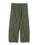 DOUBLE CARGO PANTS