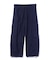 DOUBLE CARGO PANTS