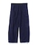 DOUBLE CARGO PANTS